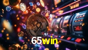 Download para Android e iOS na 65win